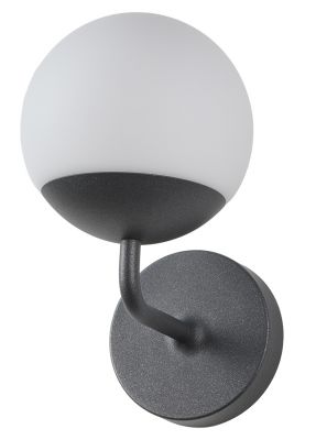  Mooon! Wall lamp outdoor Fermob 